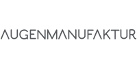 Augenmanufaktur