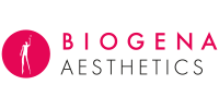 Biogena Deutschland GmbH