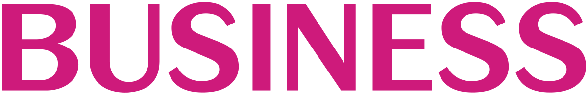 BUSINESS s. Health and Beauty Germany GmbH