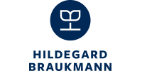 Hildegard Braukmann Kosmetik GmbH & Co. KG
