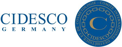 CIDESCO Germany