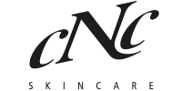 CNC cosmetic GmbH