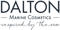 DALTON COSMETICS GERMANY GmbH