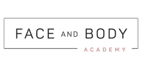 FACE & BODY Academy Kosmetik und Make-up Aus- und Weiterbildung