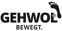 Eduard Gerlach GmbH