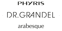Dr. GRANDEL GmbH