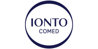 IONTO-COMED