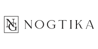 NOGTIKA GmbH