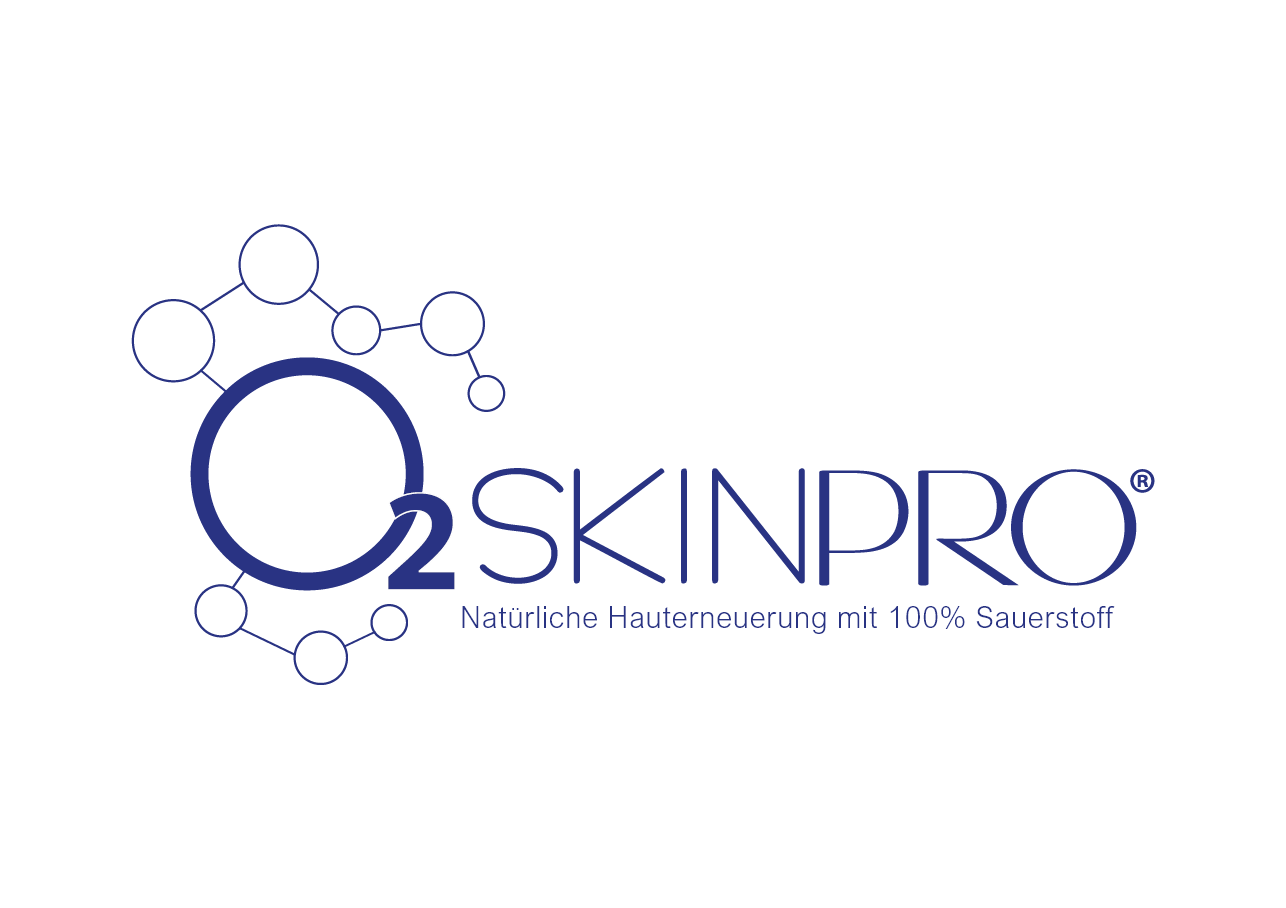 O2SkinPro s. WinDis AG