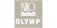 OLYMP Beauty Division