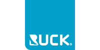 Hellmut Ruck GmbH