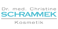 Dr. med. Christine Schrammek Kosmetik GmbH & Co. KG