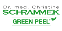 GREEN PEEL® s. Dr. med. Christine Schrammek Kosmetik