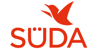 SÜDA