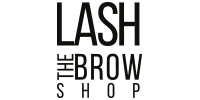 TheLashBrowShop