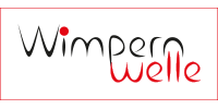 Wimpernwelle GmbH