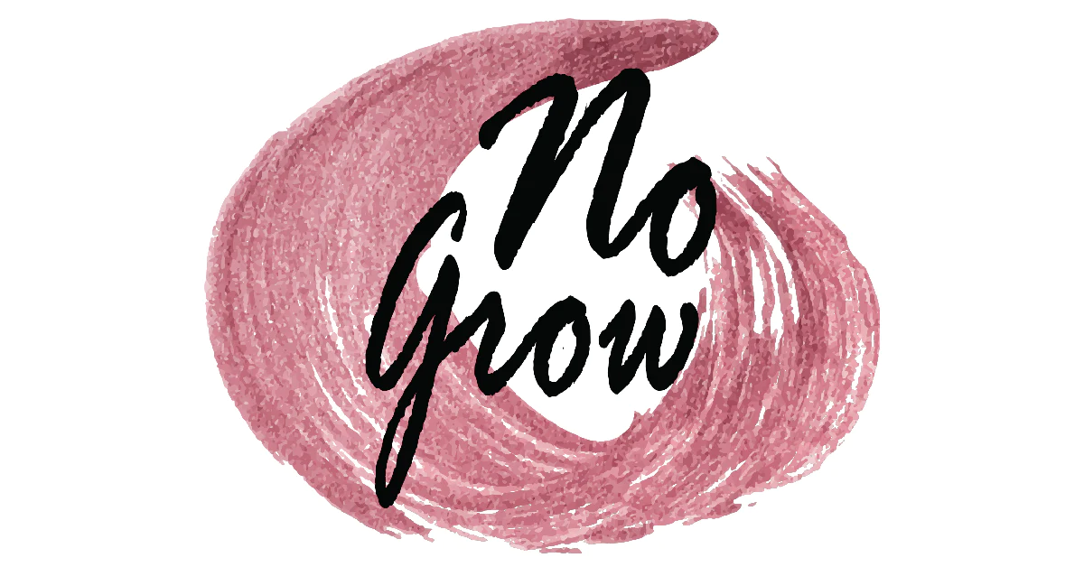 No Grow s. WinDis AG
