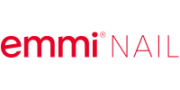 emmi EMAG AG