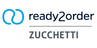 ready2order GmbH