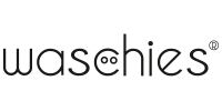 waschies GmbH